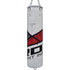 RDX 8PC EGO PUNCH BAG SET-3